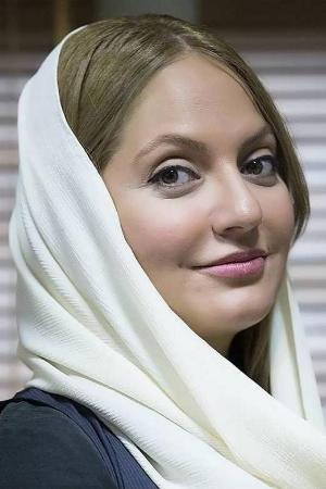 مهناز افشار - Mahnaz Afshar