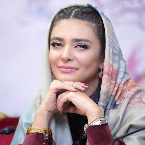 لیندا کیانی - Linda Kiani