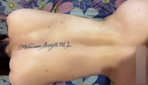 سکس با آیدا جنده پولی، شبی ۵ میلیون